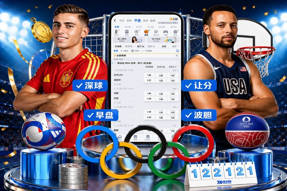 bsports官网 关于我们